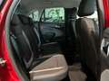 Opel Crossland X Innovation*Navi,Apple,Head-UP,LED* Rot - thumbnail 16