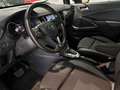 Opel Crossland X Innovation*Navi,Apple,Head-UP,LED* Rot - thumbnail 10
