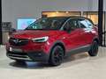 Opel Crossland X Innovation*Navi,Apple,Head-UP,LED* Rot - thumbnail 8