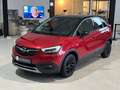Opel Crossland X Innovation*Navi,Apple,Head-UP,LED* Rot - thumbnail 7