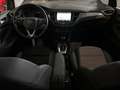 Opel Crossland X Innovation*Navi,Apple,Head-UP,LED* Rot - thumbnail 15