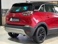 Opel Crossland X Innovation*Navi,Apple,Head-UP,LED* Rot - thumbnail 6