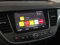 Opel Crossland X Innovation*Navi,Apple,Head-UP,LED* Rot - thumbnail 24