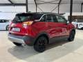 Opel Crossland X Innovation*Navi,Apple,Head-UP,LED* Rot - thumbnail 3