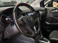 Opel Crossland X Innovation*Navi,Apple,Head-UP,LED* Rot - thumbnail 11