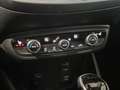 Opel Crossland X Innovation*Navi,Apple,Head-UP,LED* Rot - thumbnail 21