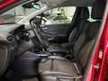 Opel Crossland X Innovation*Navi,Apple,Head-UP,LED* Rot - thumbnail 9