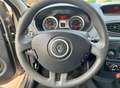 Renault Clio 2.0 16V 140 Exception - thumbnail 3