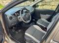 Renault Clio 2.0 16V 140 Exception - thumbnail 6