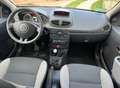 Renault Clio 2.0 16V 140 Exception - thumbnail 2