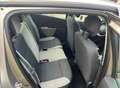 Renault Clio 2.0 16V 140 Exception - thumbnail 4
