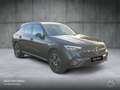 Mercedes-Benz GLC 200 4M AMG+NIGHT+360+LED+TOTW+KEYLESS+9G Grau - thumbnail 5