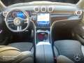 Mercedes-Benz GLC 200 4M AMG+NIGHT+360+LED+TOTW+KEYLESS+9G Grau - thumbnail 13