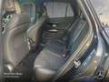 Mercedes-Benz GLC 200 4M AMG+NIGHT+360+LED+TOTW+KEYLESS+9G Grau - thumbnail 12