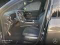 Mercedes-Benz GLC 200 4M AMG+NIGHT+360+LED+TOTW+KEYLESS+9G Grau - thumbnail 11