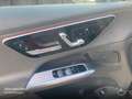 Mercedes-Benz GLC 200 4M AMG+NIGHT+360+LED+TOTW+KEYLESS+9G Grau - thumbnail 17