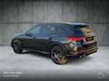 Mercedes-Benz GLC 200 4M AMG+NIGHT+360+LED+TOTW+KEYLESS+9G Grau - thumbnail 10