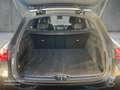 Mercedes-Benz GLC 200 4M AMG+NIGHT+360+LED+TOTW+KEYLESS+9G Grau - thumbnail 20