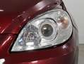 Mercedes-Benz B 200 200CDI Burdeos - thumbnail 12