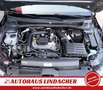 Volkswagen Polo VI DSG Comfortline I Navi I AppConnect Negro - thumbnail 15