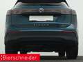 Volkswagen Tiguan 2.0 TDI DSG 4Mo. GOAL AHK IQ.LIGHT NAVI KESSY Blau - thumbnail 27