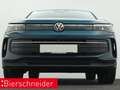 Volkswagen Tiguan 2.0 TDI DSG 4Mo. GOAL AHK IQ.LIGHT NAVI KESSY Blau - thumbnail 26