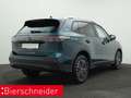 Volkswagen Tiguan 2.0 TDI DSG 4Mo. GOAL AHK IQ.LIGHT NAVI KESSY Blau - thumbnail 6