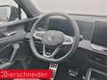 Volkswagen Tiguan 2.0 TDI DSG 4Mo. GOAL AHK IQ.LIGHT NAVI KESSY Blau - thumbnail 11