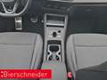 Volkswagen Tiguan 2.0 TDI DSG 4Mo. GOAL AHK IQ.LIGHT NAVI KESSY Blau - thumbnail 13