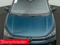 Volkswagen Tiguan 2.0 TDI DSG 4Mo. GOAL AHK IQ.LIGHT NAVI KESSY Blau - thumbnail 21