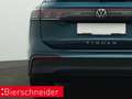 Volkswagen Tiguan 2.0 TDI DSG 4Mo. GOAL AHK IQ.LIGHT NAVI KESSY Blau - thumbnail 18