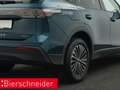 Volkswagen Tiguan 2.0 TDI DSG 4Mo. GOAL AHK IQ.LIGHT NAVI KESSY Blau - thumbnail 16