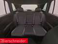 Volkswagen Tiguan 2.0 TDI DSG 4Mo. GOAL AHK IQ.LIGHT NAVI KESSY Blau - thumbnail 14