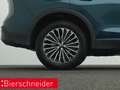 Volkswagen Tiguan 2.0 TDI DSG 4Mo. GOAL AHK IQ.LIGHT NAVI KESSY Blau - thumbnail 24