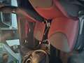 Citroen C2 1.4i Audace Alb - thumbnail 8