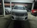 Citroen C2 1.4i Audace Alb - thumbnail 2