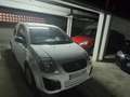 Citroen C2 1.4i Audace Alb - thumbnail 3