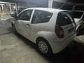 Citroen C2 1.4i Audace Alb - thumbnail 6