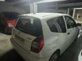 Citroen C2 1.4i Audace Alb - thumbnail 4