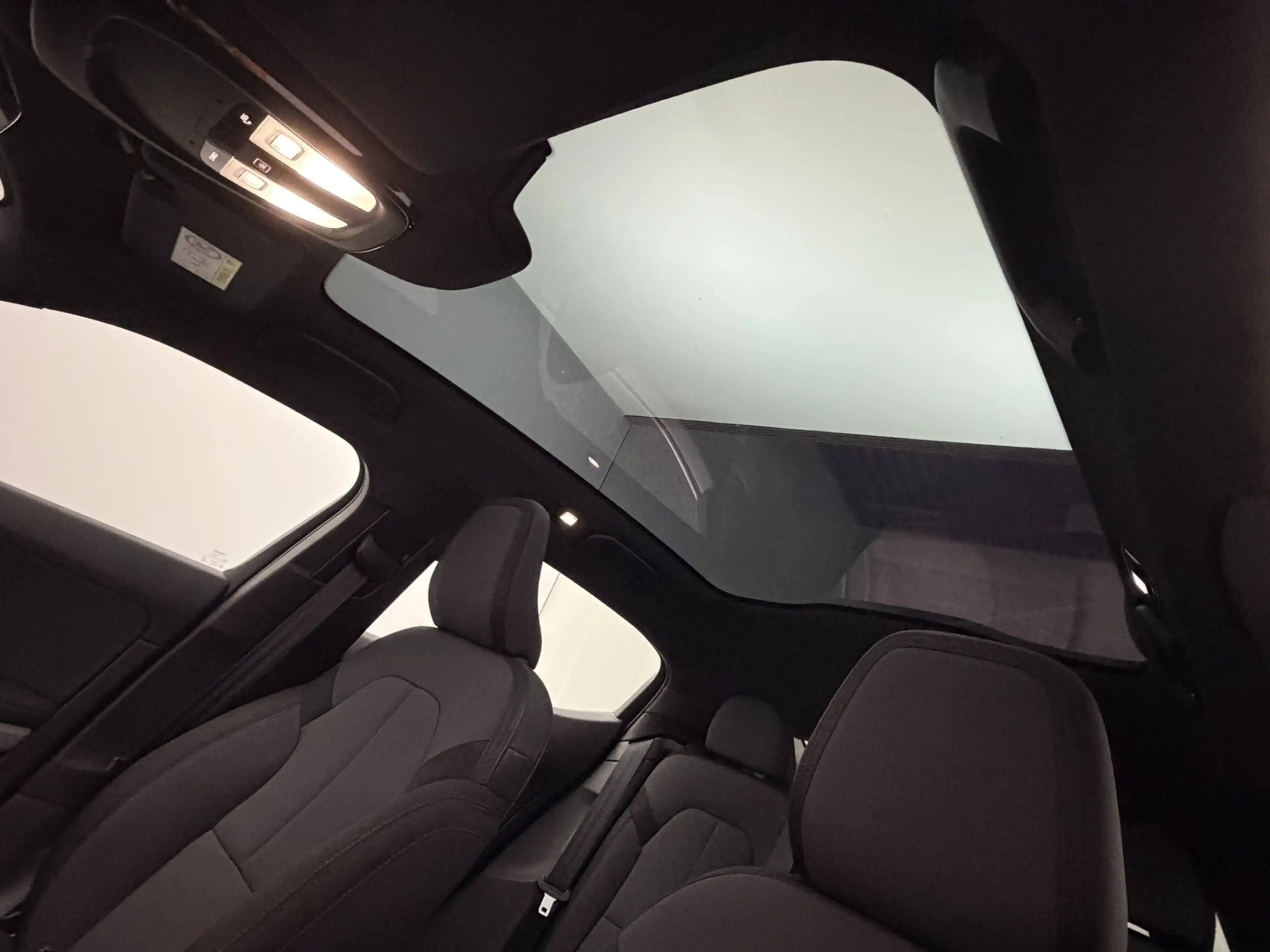 Polestar 2 Long Range Single Motor Plus 82 kWh SOH 98,6% | Wa — photo 5