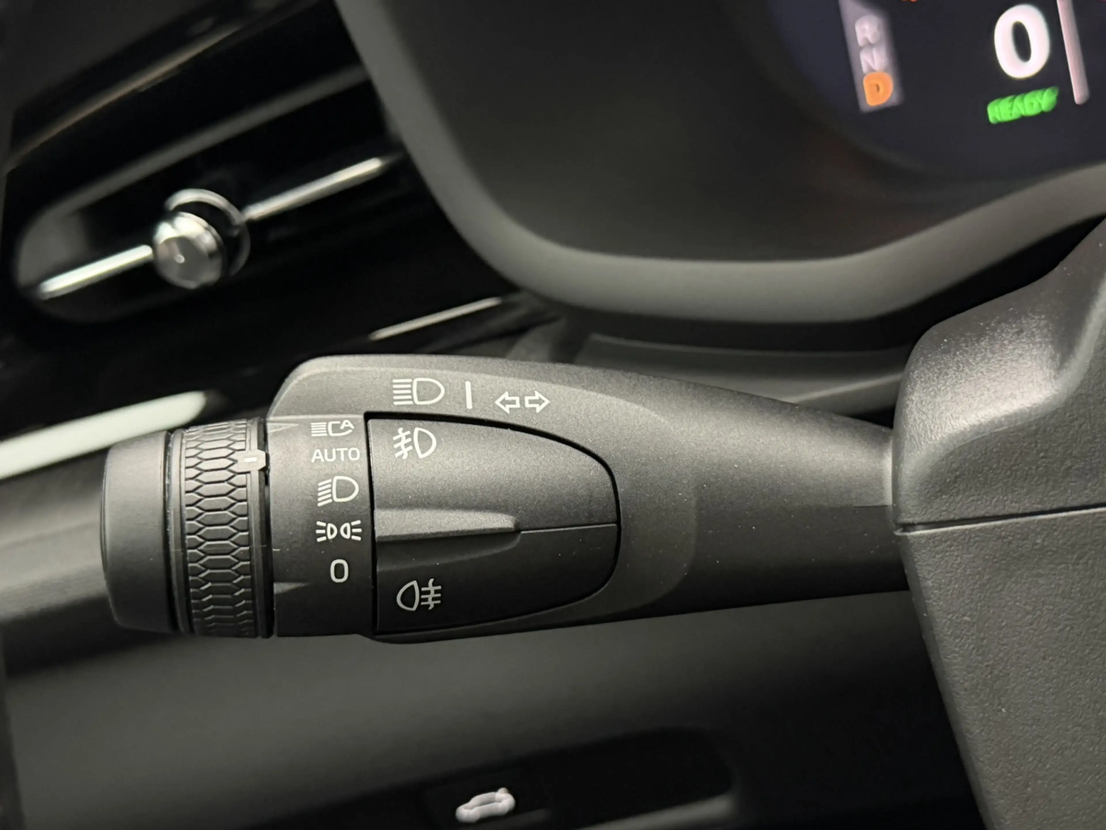 Polestar 2 Long Range Single Motor Plus 82 kWh SOH 98,6% | Wa — photo 25