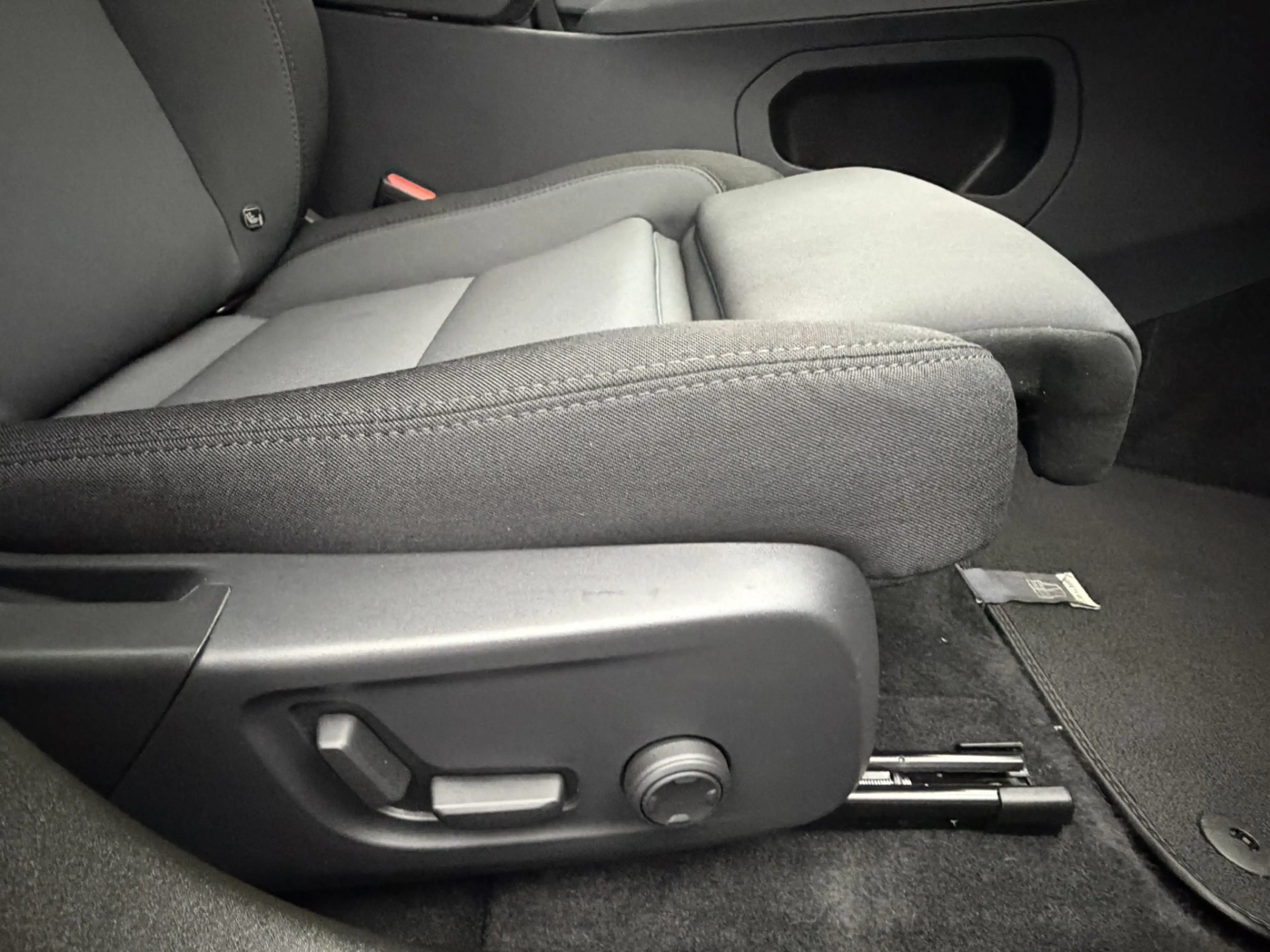 Polestar 2 Long Range Single Motor Plus 82 kWh SOH 98,6% | Wa — photo 10