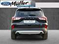 Ford Kuga 2.5 PHEV Plug-In Hybrid Titanium Noir - thumbnail 5