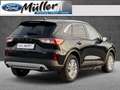 Ford Kuga 2.5 PHEV Plug-In Hybrid Titanium Noir - thumbnail 4