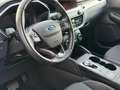 Ford Kuga 2.5 PHEV Plug-In Hybrid Titanium Noir - thumbnail 8