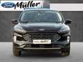Ford Kuga 2.5 PHEV Plug-In Hybrid Titanium Noir - thumbnail 2