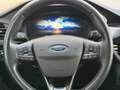 Ford Kuga 2.5 PHEV Plug-In Hybrid Titanium Noir - thumbnail 11
