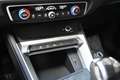 Audi Q3 Q3 II 35 2.0 tdi Business s-tronic Grigio - thumbnail 8