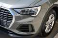 Audi Q3 Q3 II 35 2.0 tdi Business s-tronic Grigio - thumbnail 9
