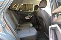 Audi Q3 Q3 II 35 2.0 tdi Business s-tronic Grigio - thumbnail 11